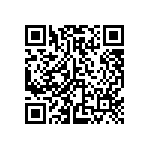 SIT8209AC-G3-25E-156-250000X QRCode