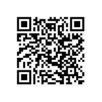 SIT8209AC-G3-25E-156-253906X QRCode