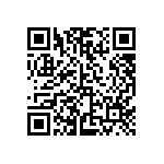 SIT8209AC-G3-25E-166-666600X QRCode