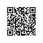 SIT8209AC-G3-25E-166-666660X QRCode