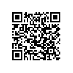 SIT8209AC-G3-25E-166-666666T QRCode