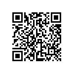 SIT8209AC-G3-25S-106-250000T QRCode