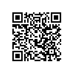 SIT8209AC-G3-25S-133-300000Y QRCode