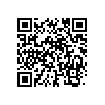 SIT8209AC-G3-25S-133-333000X QRCode