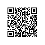 SIT8209AC-G3-25S-133-333300X QRCode