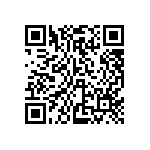 SIT8209AC-G3-25S-133-333333T QRCode