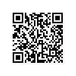 SIT8209AC-G3-25S-148-351648X QRCode