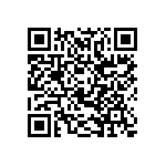 SIT8209AC-G3-25S-148-351648Y QRCode