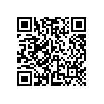 SIT8209AC-G3-25S-148-500000T QRCode