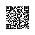 SIT8209AC-G3-25S-150-000000T QRCode