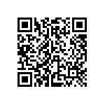 SIT8209AC-G3-25S-150-000000Y QRCode