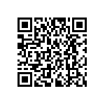 SIT8209AC-G3-25S-155-520000Y QRCode