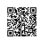 SIT8209AC-G3-25S-156-250000X QRCode