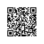 SIT8209AC-G3-25S-156-253906X QRCode