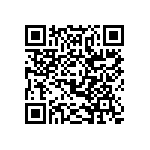 SIT8209AC-G3-25S-161-132800X QRCode