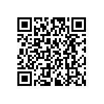 SIT8209AC-G3-25S-166-000000X QRCode