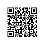 SIT8209AC-G3-25S-166-000000Y QRCode