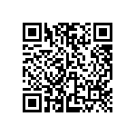 SIT8209AC-G3-25S-166-660000X QRCode