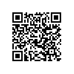 SIT8209AC-G3-25S-166-666600X QRCode