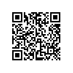 SIT8209AC-G3-25S-166-666660T QRCode