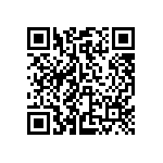 SIT8209AC-G3-25S-200-000000Y QRCode