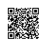 SIT8209AC-G3-28E-133-333000X QRCode