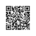 SIT8209AC-G3-28E-133-333000Y QRCode