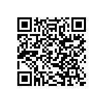 SIT8209AC-G3-28E-133-333300X QRCode