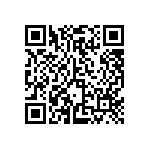 SIT8209AC-G3-28E-133-333300Y QRCode