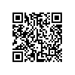 SIT8209AC-G3-28E-148-351648T QRCode