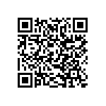 SIT8209AC-G3-28E-148-351648Y QRCode