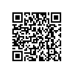 SIT8209AC-G3-28E-150-000000X QRCode