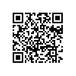 SIT8209AC-G3-28E-156-250000X QRCode