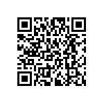 SIT8209AC-G3-28E-156-250000Y QRCode