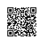 SIT8209AC-G3-28E-166-000000Y QRCode