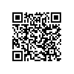 SIT8209AC-G3-28E-166-666600Y QRCode