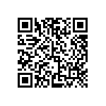 SIT8209AC-G3-28E-166-666666T QRCode