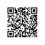 SIT8209AC-G3-28E-166-666666Y QRCode