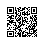 SIT8209AC-G3-28E-200-000000Y QRCode