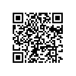 SIT8209AC-G3-28E-98-304000X QRCode