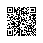 SIT8209AC-G3-28S-100-000000Y QRCode