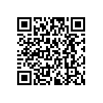 SIT8209AC-G3-28S-125-000000T QRCode