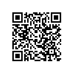 SIT8209AC-G3-28S-125-000000Y QRCode