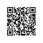 SIT8209AC-G3-28S-133-000000Y QRCode