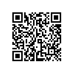 SIT8209AC-G3-28S-133-333000X QRCode