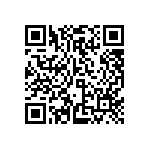 SIT8209AC-G3-28S-133-333300T QRCode