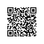 SIT8209AC-G3-28S-148-500000T QRCode