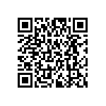 SIT8209AC-G3-28S-156-250000T QRCode