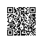 SIT8209AC-G3-28S-156-250000X QRCode