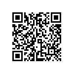 SIT8209AC-G3-28S-161-132800X QRCode